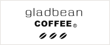 gladbean coffee